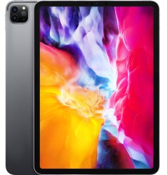 Apple iPad Pro 11 (2020)